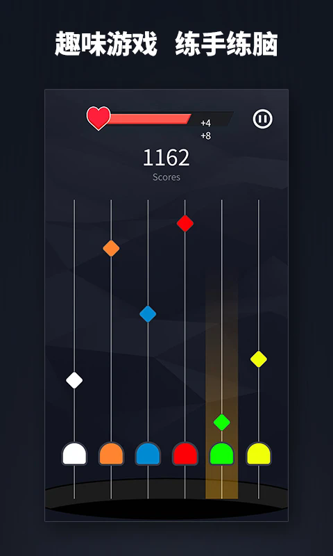 ħv2.6.20 ֻ