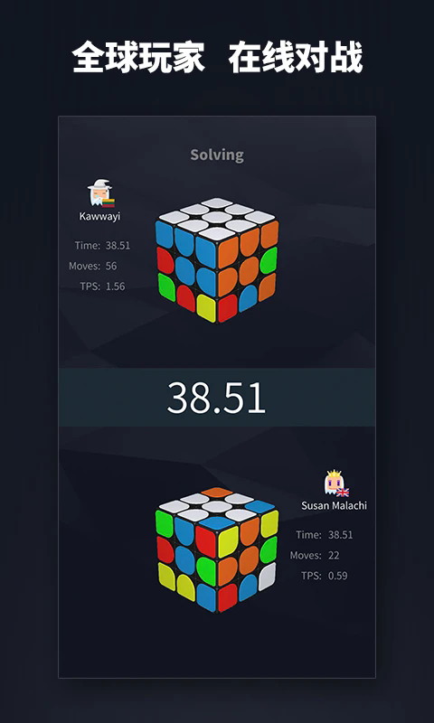 ħv2.6.20 ֻ