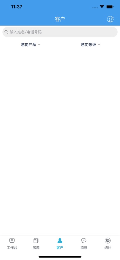 ʤappv7.0.1 °