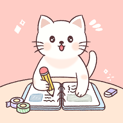 ˱v4.8 ׿