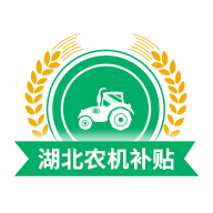 ũAPPٷv1.1.4 ׿