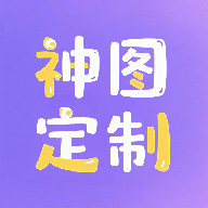 ͼappv1.13 °