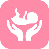 ̥̾鰲׿v1.9.8 ٷ