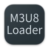 M3U8Loaderתv1.3.177 ֻ