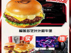 ϵ»ROGʱ ϵ»ROGܱʲôô