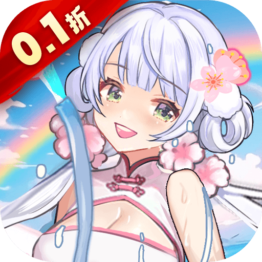 ͨϷv0.6.3 °