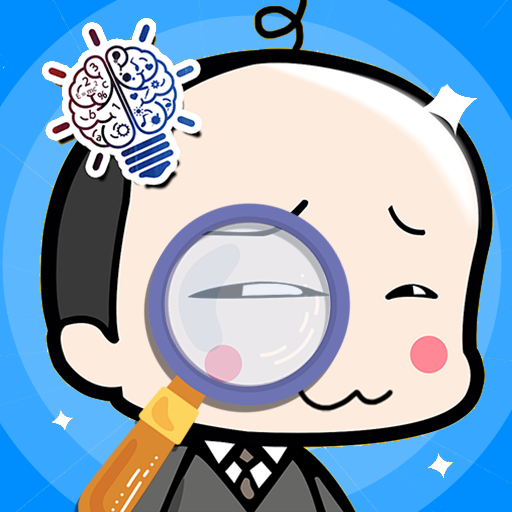 ҶţСϷv1.0.0 ׿