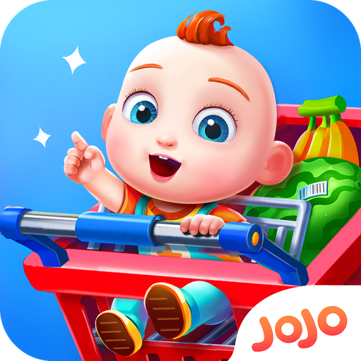 JoJo԰Ϸv9.87.00.00 °