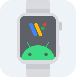 Ӧappv1.8 ׿