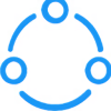 Ӧתapp°v6.6.2 ׿