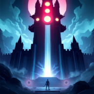 ӰϷ°(Phantom Tower)v0.2.0 ׿