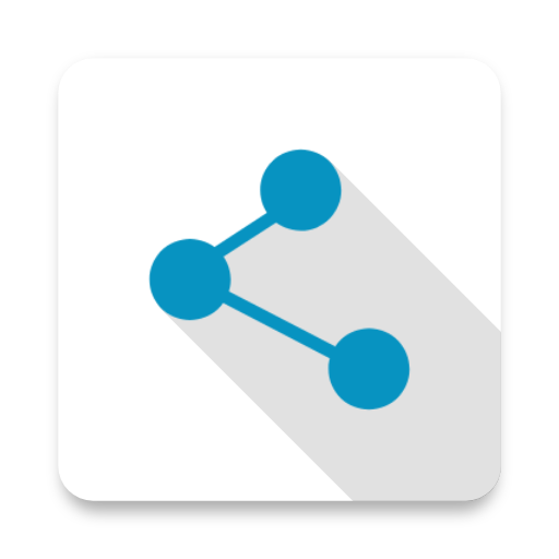 Դ°v1.2.3 ٷ
