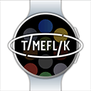 timeflikappv9.11.9 ֻ