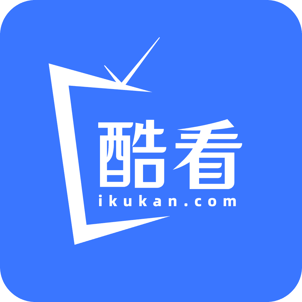 ῴֻv3.2.1 °