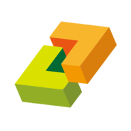 ѧӢappذװv5.1.63.207030 ׿