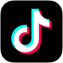 ضv34.8.0 ٷ