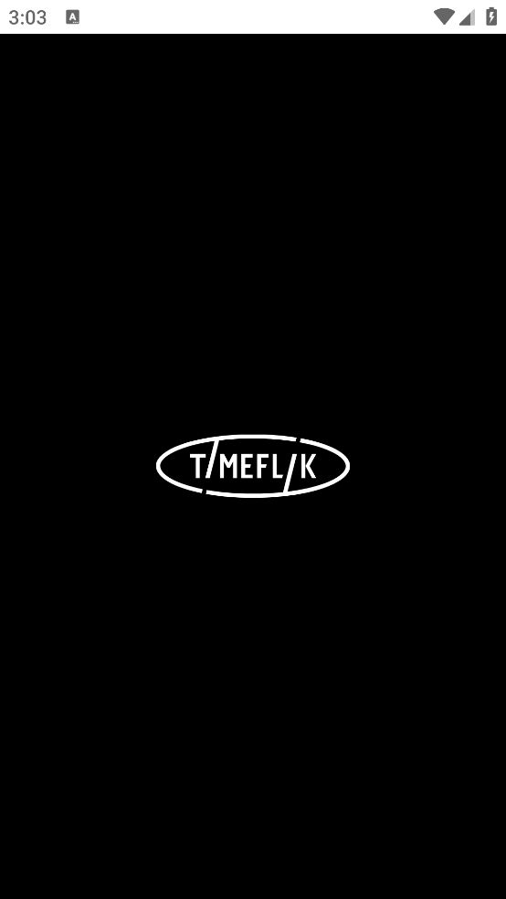 timeflikappv9.11.9 ֻ
