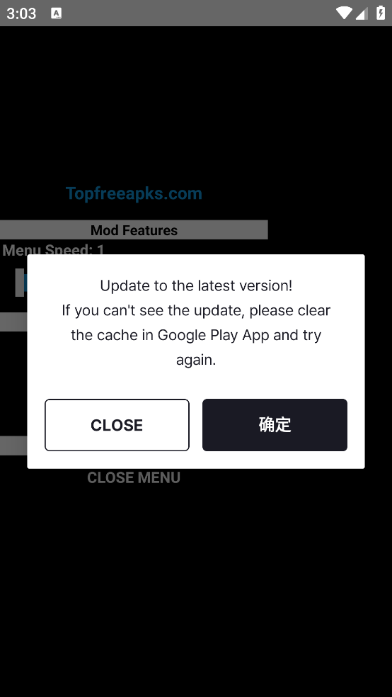 timeflikappv9.11.9 ֻ