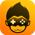 Ϸٷ°v6.0.1.6 °
