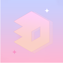 DIYذװv1.9 ֻ