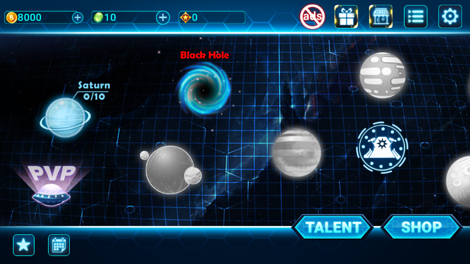 2ٷ(Stickman Ghost 2)v8.1.4 ׿