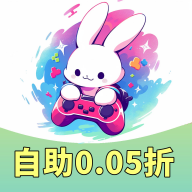 θƽ̨v10.0.1.2 ׿