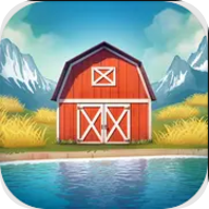 ũ԰Ϸ(ũׯ԰װ)v0.7.963 °