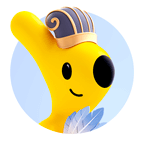 ı°v1.0.2 ׿