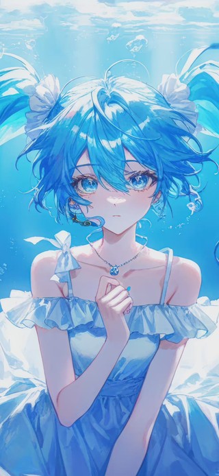 δHatsuneMikuֽv1.1.0 °