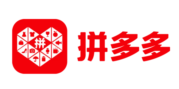 ƴ