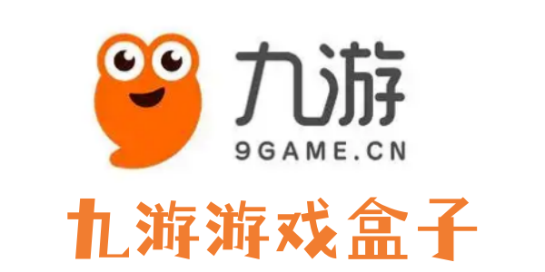 Ϸ