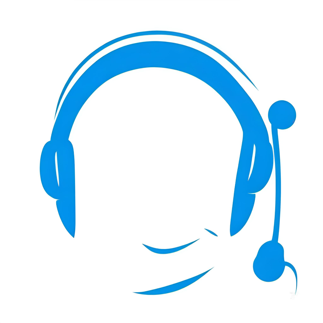 Ӣappv1.0.2 ٷ