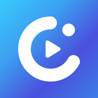 Ӱٷv1.5.0 °汾