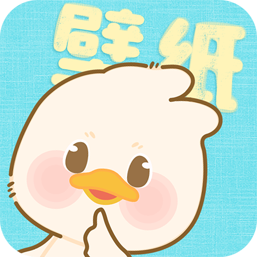 ձֽappv1.0.1 ֻ