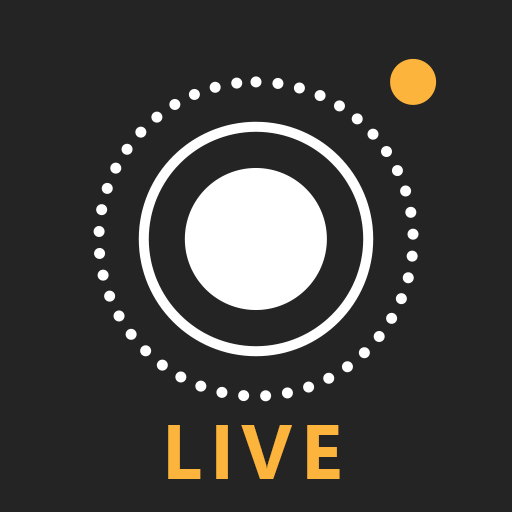 ʵȫappv1.0.1.4 °
