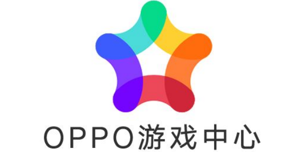 oppoϷ