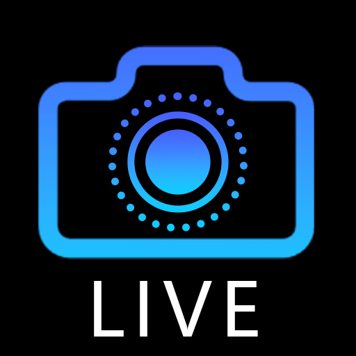 ʵֳappv1.0.0.7 °