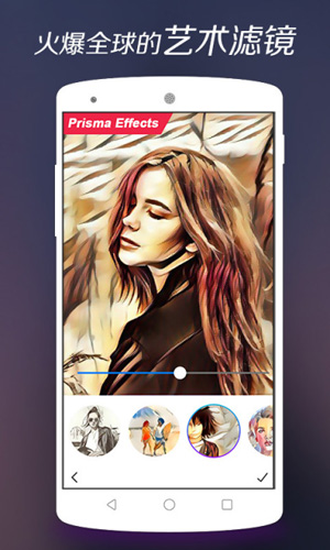 л°ذװv4.8.6 ֻ
