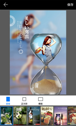 л°ذװv4.8.6 ֻ