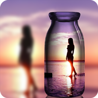 л°ذװv4.8.6 ֻ