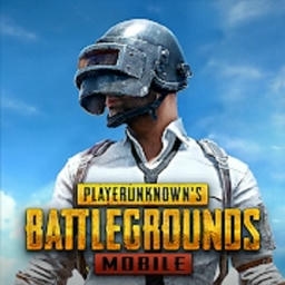 pubgعʷ(PUBG MOBILE)v3.8.0 °