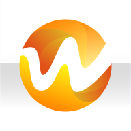 ɰappv1.0.0 ׿