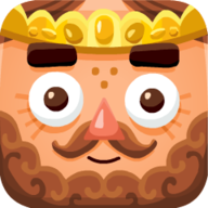 ڴĺٷ(Seabeardװ)v2.3.2 °
