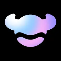 RoboNeo appv1.0.0 ׿