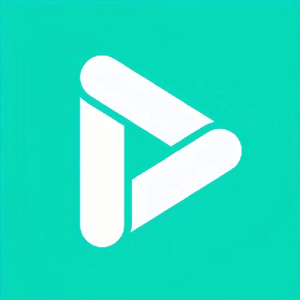 ӰTVv5.0.28 °