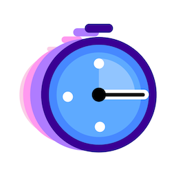 ¼ʱʱappv3.12.1 ׿