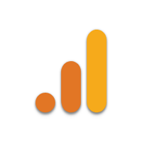 Google Analyticsٷv4.9.598945393 ׿
