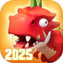 ݵv1.222 °