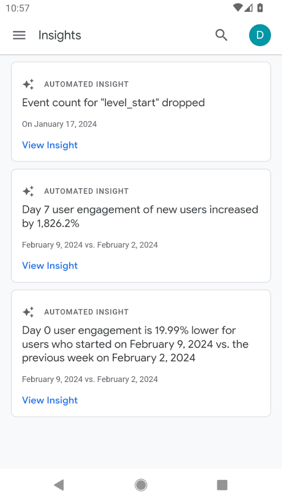 Google Analyticsٷv4.9.598945393 ׿