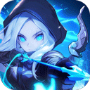 ׹߹ٷv1.0.28 °